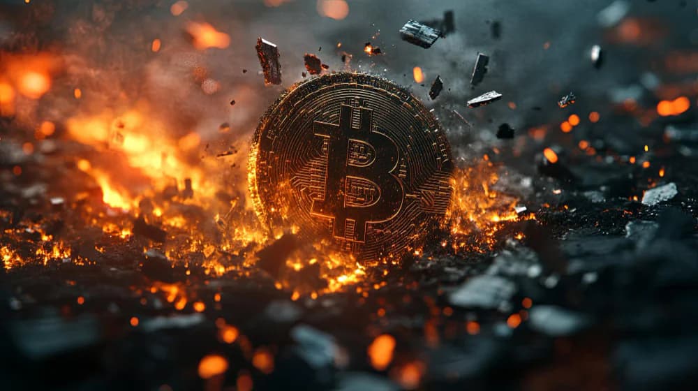 Bitcoin im Tauziehen: Marktstimmung, ETFs und neue Signale