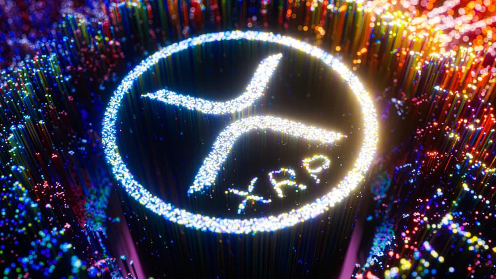 XRP Spot ETFs: Welche Nachfrage in Zukunft entstehen könnte