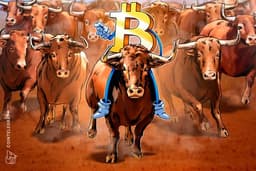 Bitcoin holds $81K amid flat derivatives markets: Is the rally sustainable?