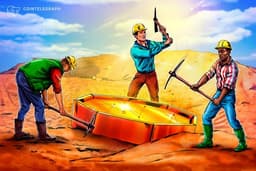 Bitcoin may act as a ‘canary in the coal mine’ as risk-off pressure spreads: Bitwise