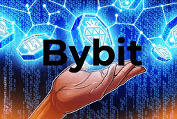 Bybit expands RWA push with tokenized bond funds from PIMCO, CMBI
