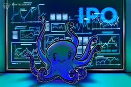 Kraken cuts 150 staff amid AI efficiencies, potentially delaying IPO: Report
