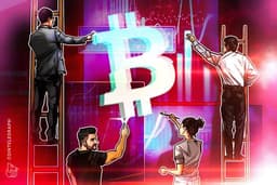 Bitcoin sentiment reaches most ‘lopsided positive’ ratio for 2026: Santiment