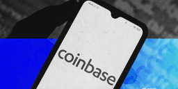 Coinbase Becomes First US Exchange Allowed to Offer Global Crypto Perps Trading