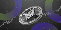 Ethereum Layer-2 Taiko Warns Users to Withdraw Bridge Funds After Security Breach