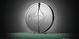Ethereum Foundation Cuts 20% of Workforce in 'Leaner' Reorganization