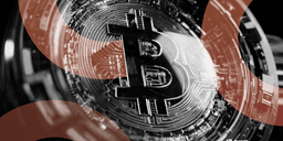 Cardsmiths' New America250 Trading Cards Have Real Bitcoin, Dogecoin Up for Grabs