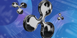 Ripple to Share North Korean Threat Intelligence With Crypto Industry
