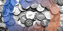 Paradigm, Hyperliquid Policy Center Push Back on GENIUS Act Stablecoin AML Rule