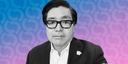 Tom Lee's BitMine Buys $52 Million in Ethereum as Strategy Sells Bitcoin