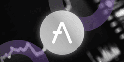 Morning Minute: Kraken Eyes 15% Stake in Aave at $385M Valuation