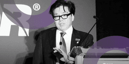Tom Lee Says BitMine May Slow Ethereum Buys After Amassing Nearly $12 Billion of ETH