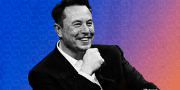 Whistleblower Sues Elon Musk's xAI, Claiming He Was Fired After Raising Grok Safety Concerns