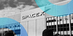 Elon Musk's SpaceX IPO: The Bull and Bear Case for Bitcoin