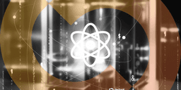A Quantum Clock Is Ticking for Bitcoin and Crypto—Here's How Stellar Is Preparing