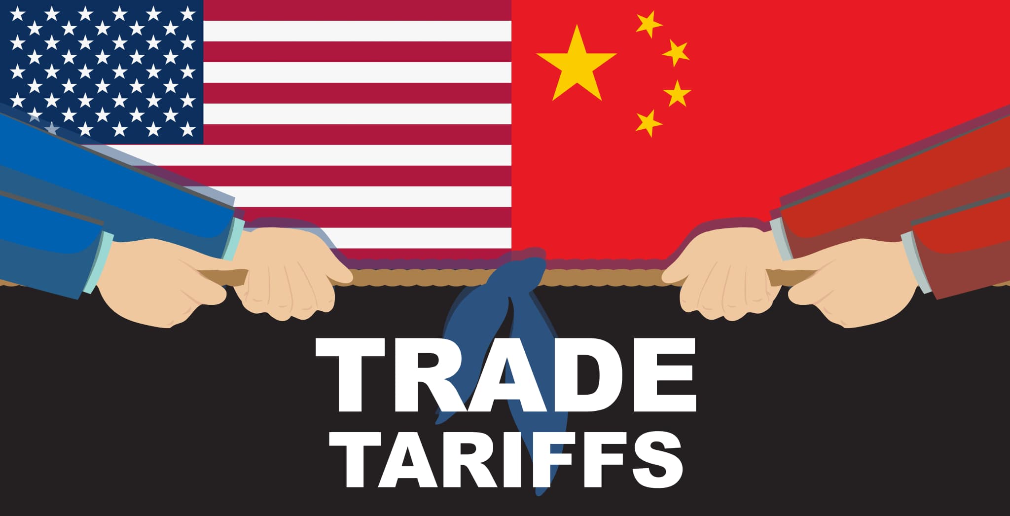 Bitcoin steigt auf 115.000 $: Hoffnung auf US-China-Deal treibt Krypto an