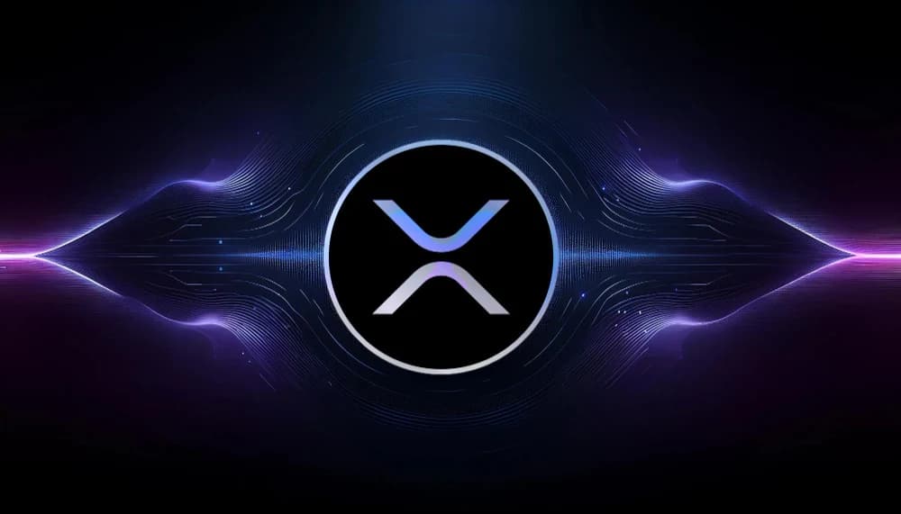 XRP mit Rückenwind: Neue Upgrades MPT und Batch bringen reale Nutzung ins Netzwerk