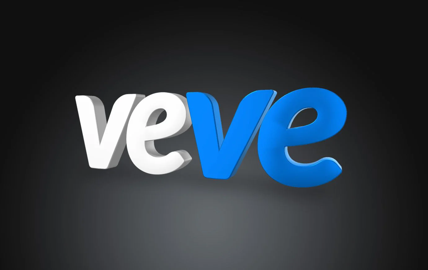 VeVe & OMI: Das große Update – Kraken Listing, Collect Chain und massiver Token Burn