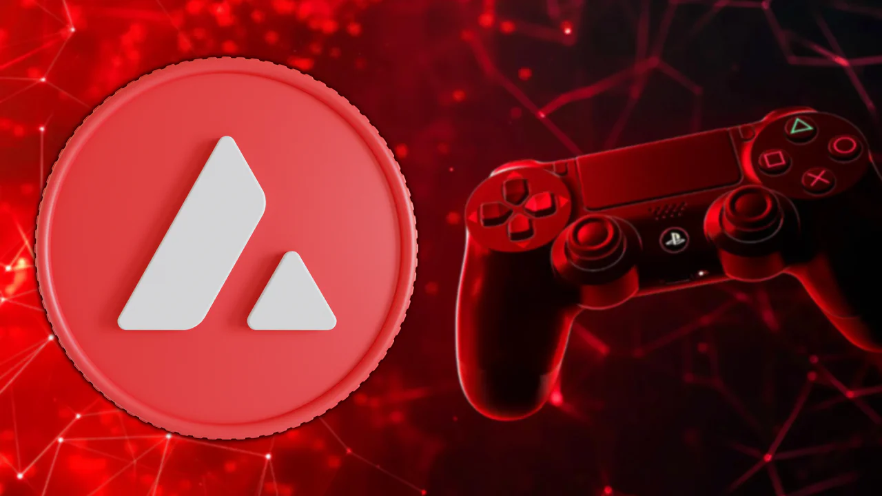 Was ist Avalanche (AVAX)? Die Blockchain erklärt