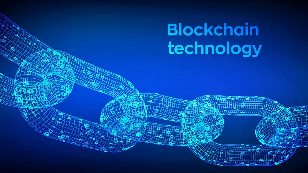 Was ist Blockchain? Einfach erklärt