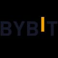 Bybit Logo