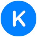 Koinly Logo