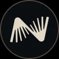 Nexo Card Logo