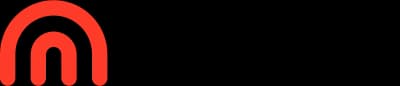 Krak Card Logo
