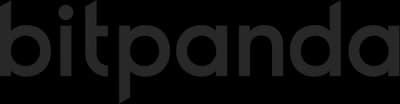 Bitpanda Card Logo