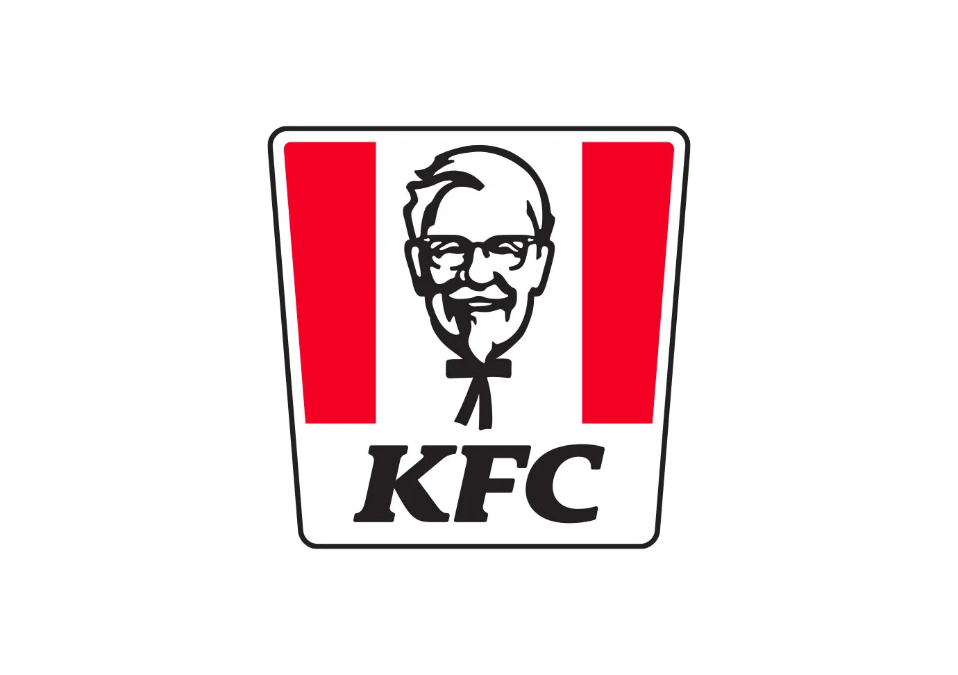 KFC Logo