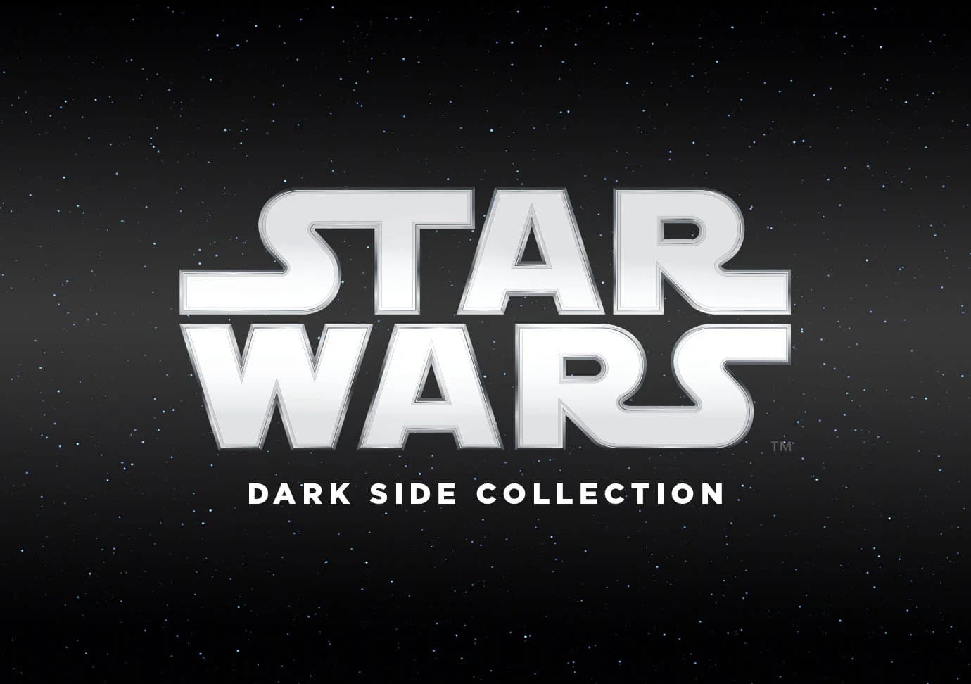 Star Wars Logo
