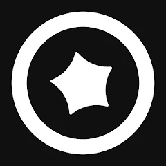 Sorare Logo