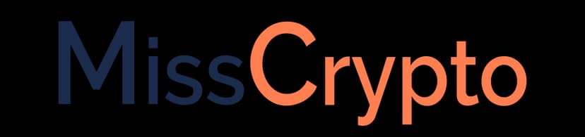 MissCrypto