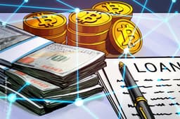 $13B Bitcoin options expiry looms: Will bulls endure more pain in June?