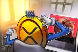 Ripple targets Africa’s booming remittance market with Flutterwave investment