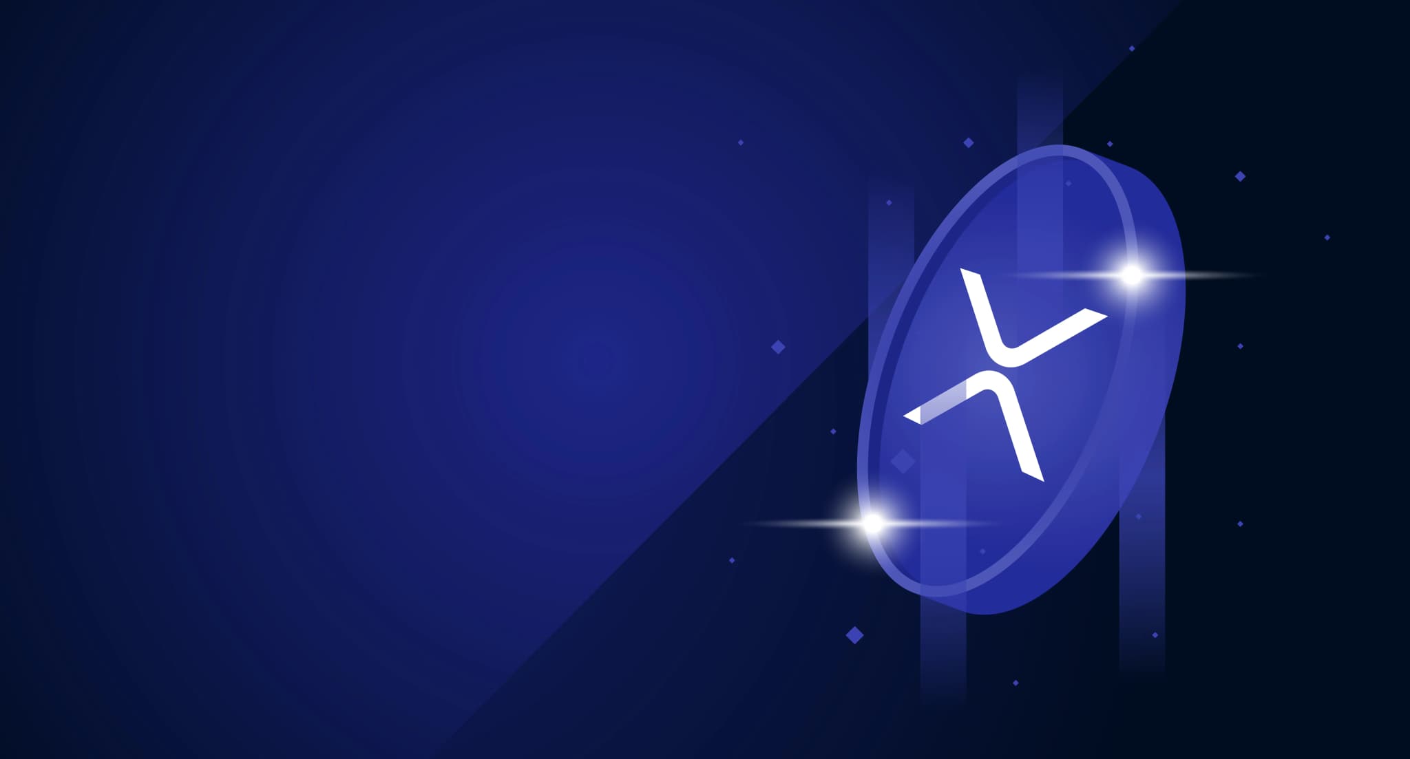 Bitcoin im Aufwind, XRP überrascht mit ETF-Listung, Uniswap startet Großprojekt