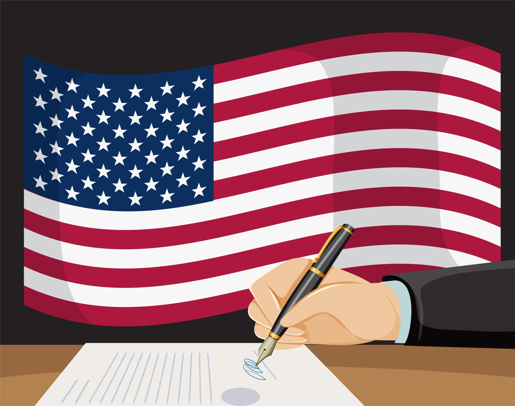 US Shutdown beendet, Bitcoin stabilisiert sich und die Tokenisierung gewinnt an Tempo