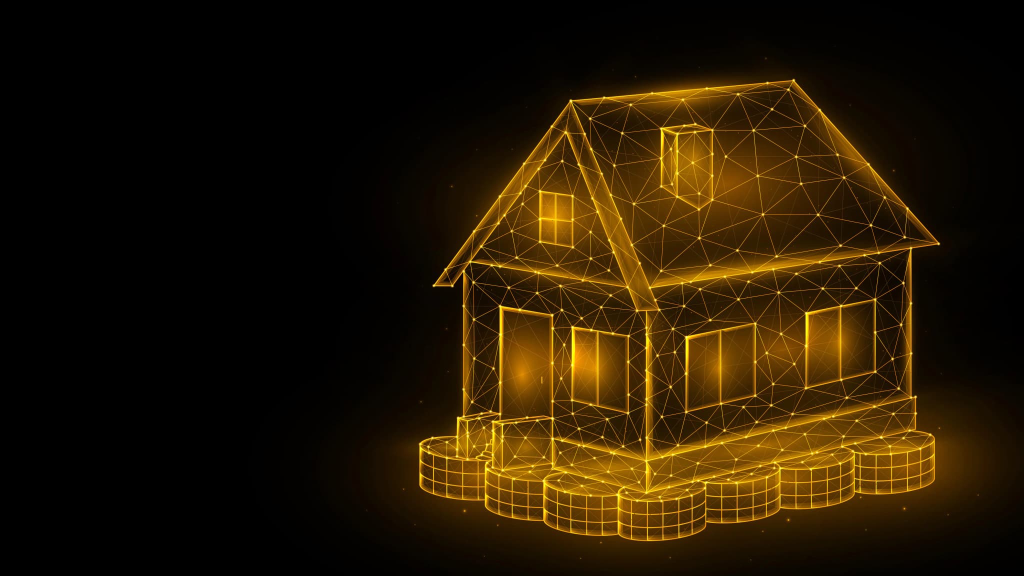 Tokenisierung einfach erklärt: Warum digitale Vermögenswerte immer wichtiger werden