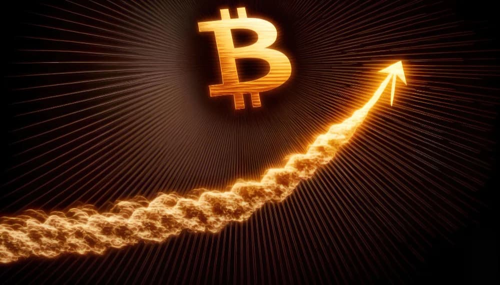 Bitcoin über 90.000 Dollar: Wacklige Erholung und Stablecoins im Fokus