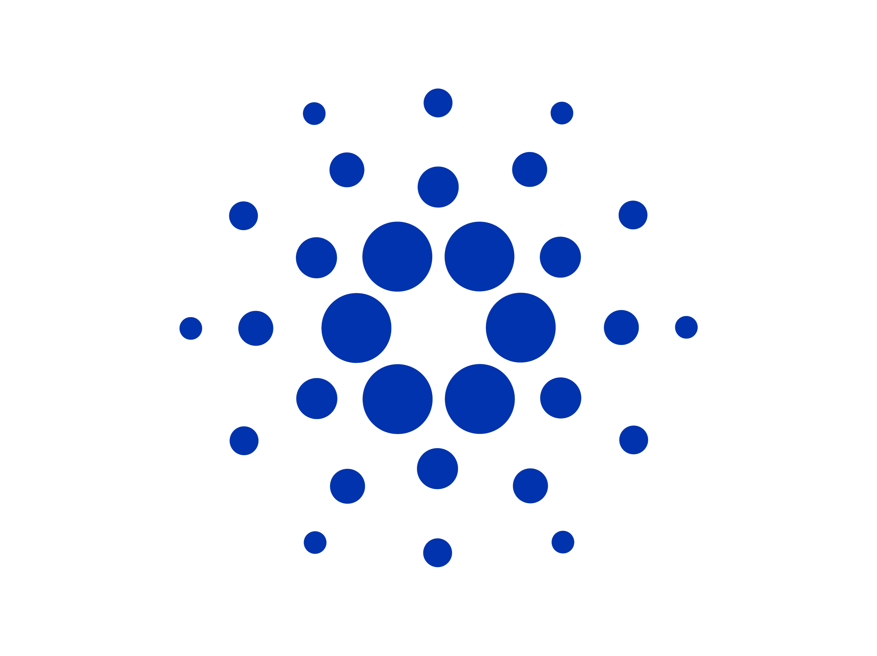 Cardano