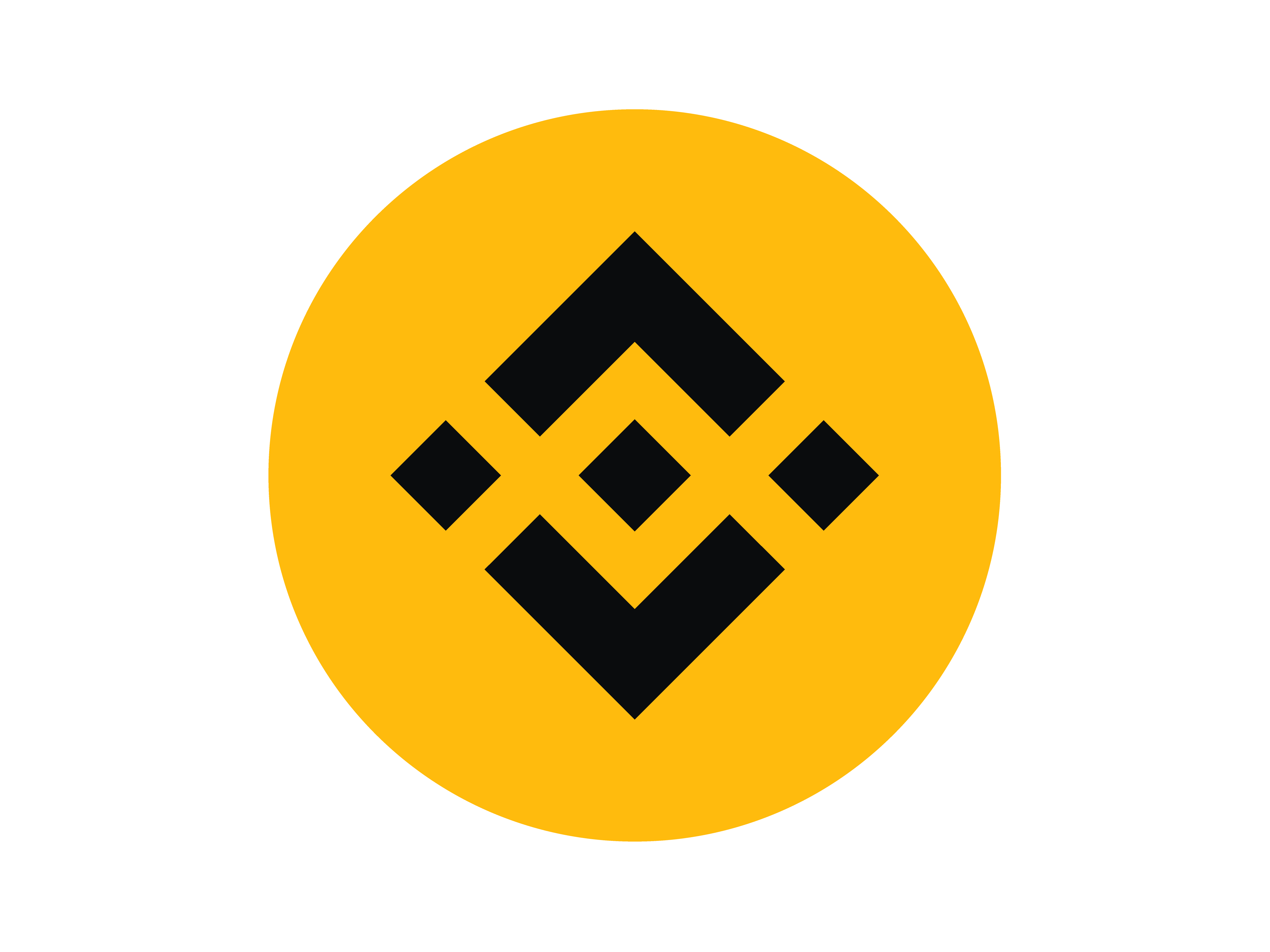 BNB