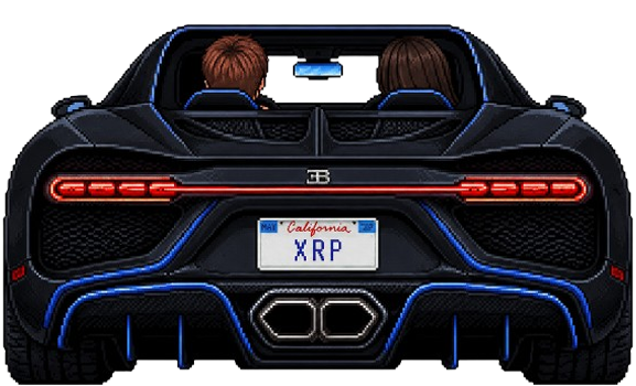 Bugatti
