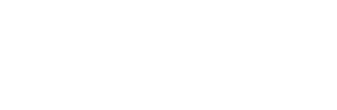 MissCrypto Logo