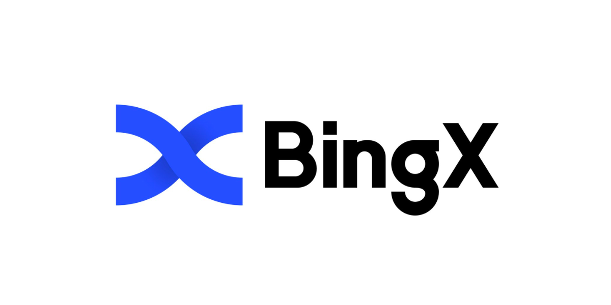 OKX Logo